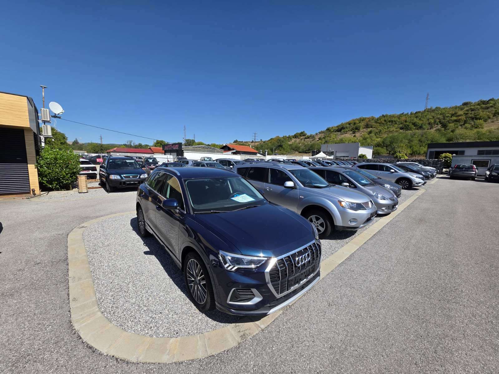 AutoBul
