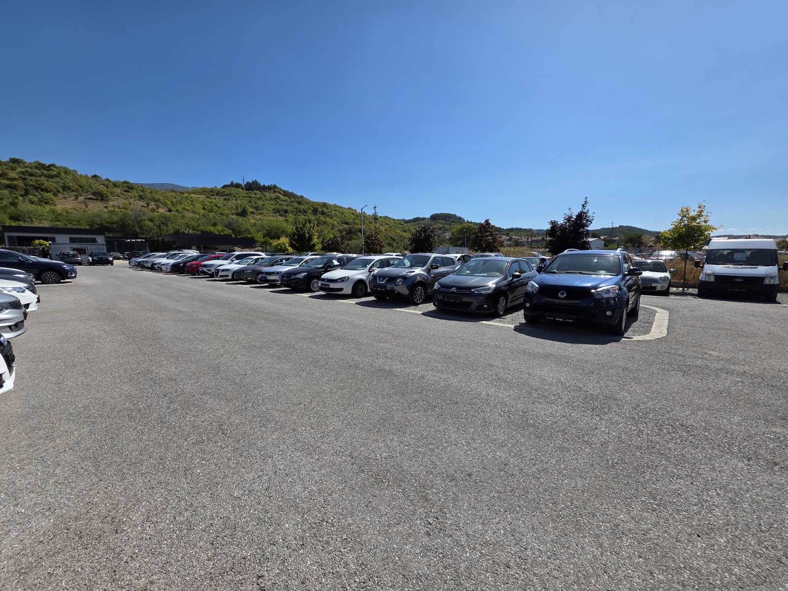 AutoBul