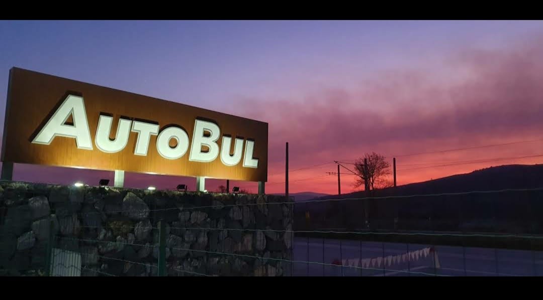 AutoBul